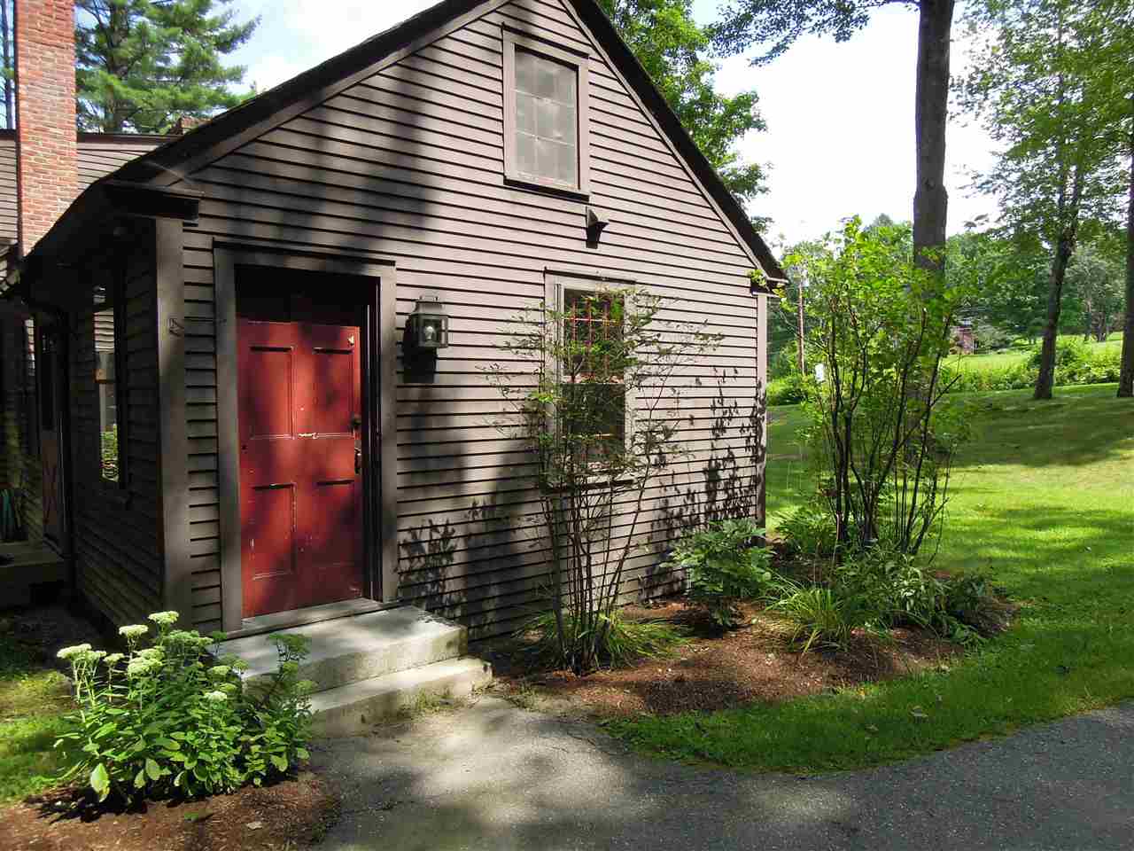 24 County Road Walpole, NH 03608 - Photo 3 of 40