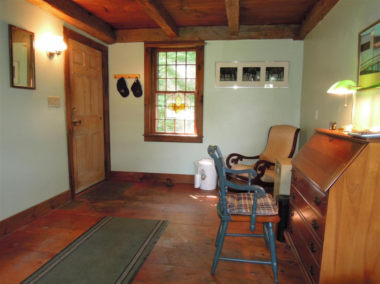 24 County Road Walpole, NH 03608 - Photo 21 of 40