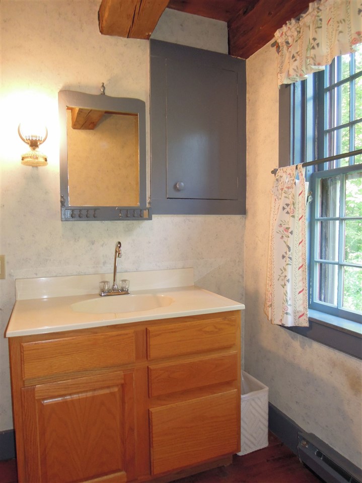 24 County Road Walpole, NH 03608 - Photo 23 of 40