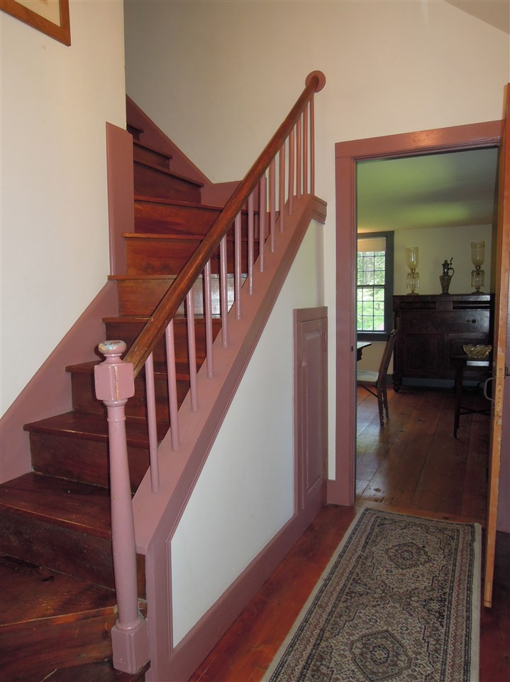 24 County Road Walpole, NH 03608 - Photo 24 of 40