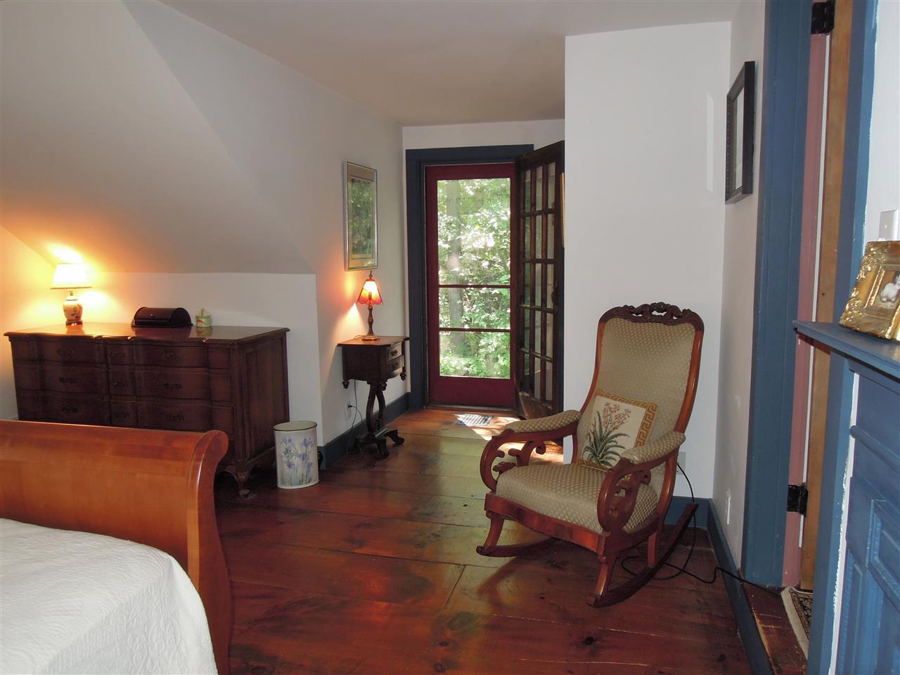 24 County Road Walpole, NH 03608 - Photo 27 of 40