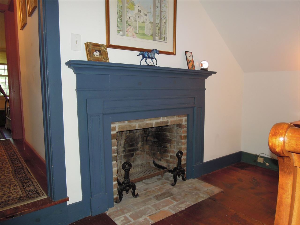 24 County Road Walpole, NH 03608 - Photo 28 of 40