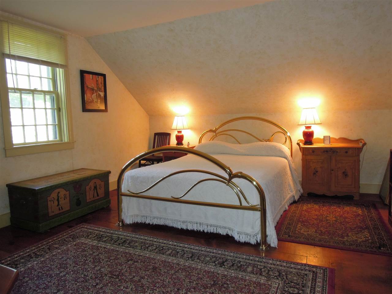 24 County Road Walpole, NH 03608 - Photo 29 of 40