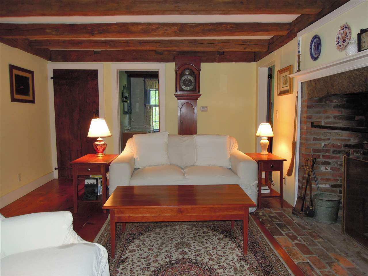 24 County Road Walpole, NH 03608 - Photo 4 of 40