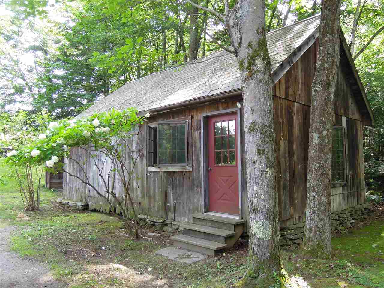 24 County Road Walpole, NH 03608 - Photo 32 of 40