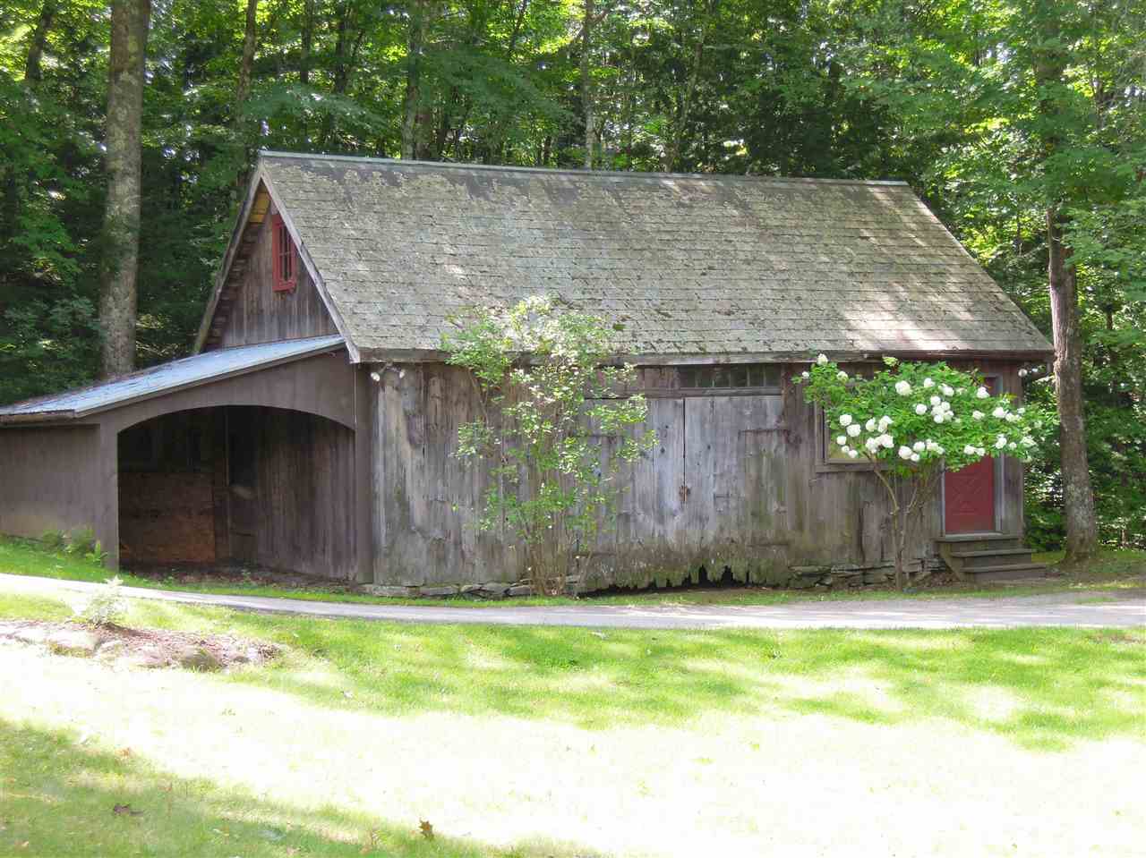 24 County Road Walpole, NH 03608 - Photo 35 of 40