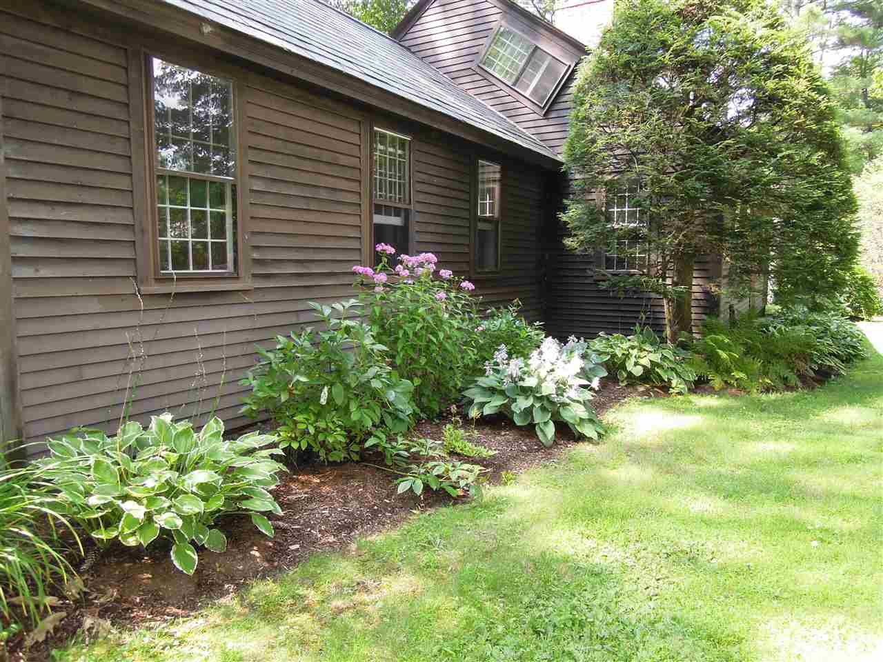 24 County Road Walpole, NH 03608 - Photo 36 of 40