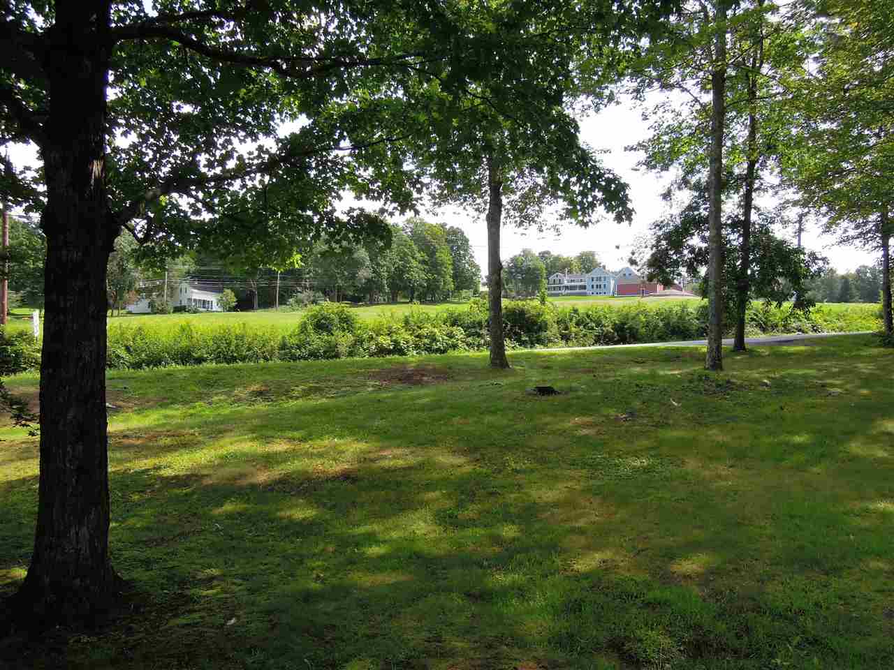 24 County Road Walpole, NH 03608 - Photo 37 of 40