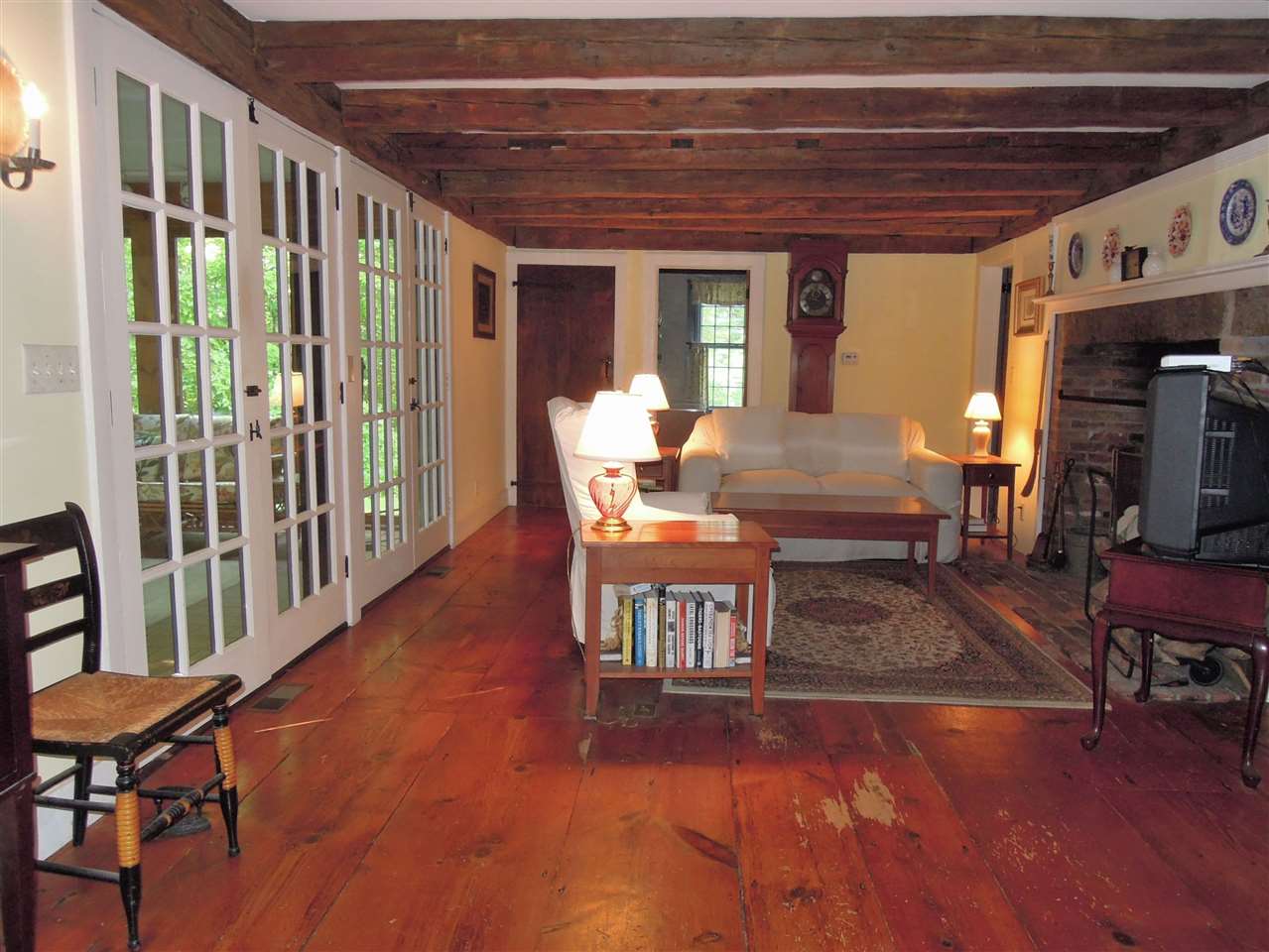 24 County Road Walpole, NH 03608 - Photo 6 of 40