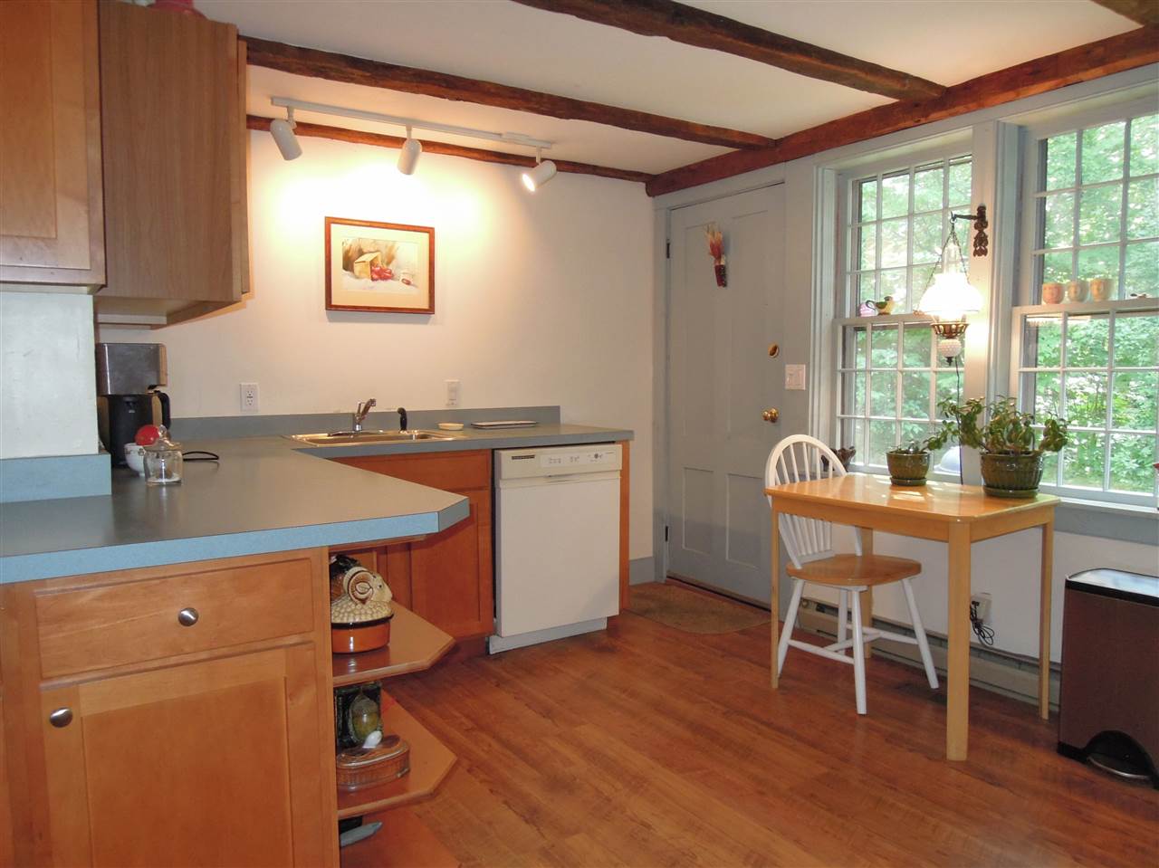 24 County Road Walpole, NH 03608 - Photo 9 of 40