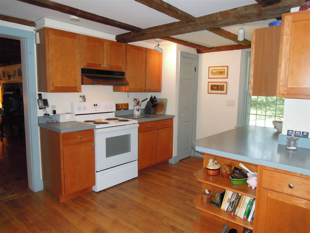 24 County Road Walpole, NH 03608 - Photo 10 of 40