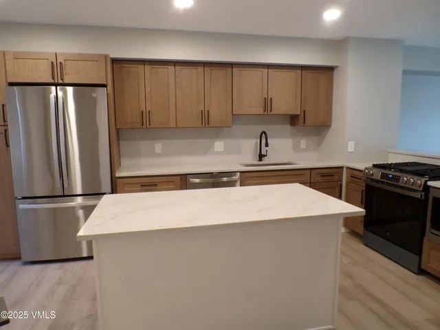 $879,000 | 274 Beard Creek Road, Unit 3A, Edwards, CO 81632