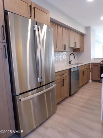 $879,000 | 274 Beard Creek Road, Unit 3A, Edwards, CO 81632