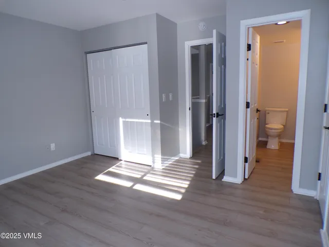 $879,000 | 274 Beard Creek Road, Unit 3A, Edwards, CO 81632