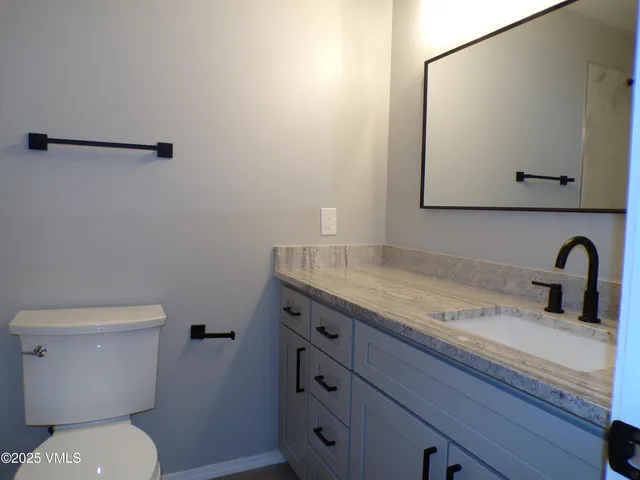 $879,000 | 274 Beard Creek Road, Unit 3A, Edwards, CO 81632