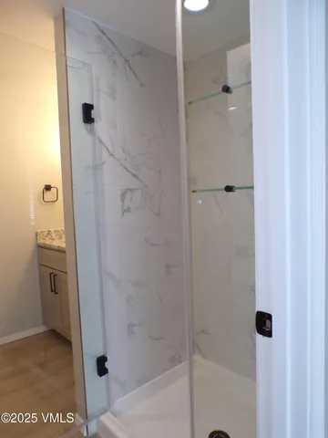 $879,000 | 274 Beard Creek Road, Unit 3A, Edwards, CO 81632