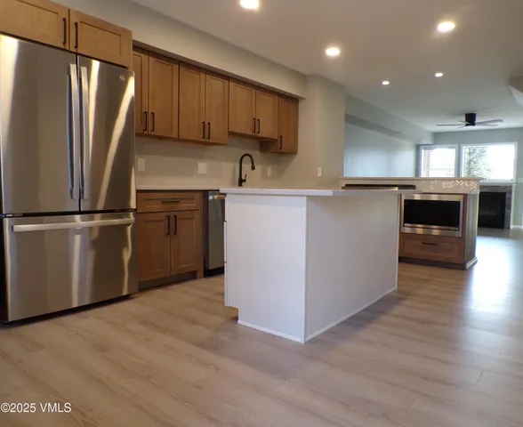 $879,000 | 274 Beard Creek Road, Unit 3A, Edwards, CO 81632