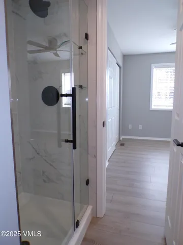 $879,000 | 274 Beard Creek Road, Unit 3A, Edwards, CO 81632