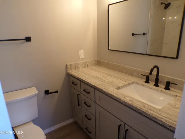 $879,000 | 274 Beard Creek Road, Unit 3A, Edwards, CO 81632