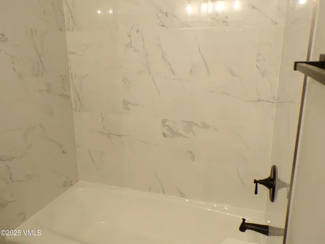 $879,000 | 274 Beard Creek Road, Unit 3A, Edwards, CO 81632