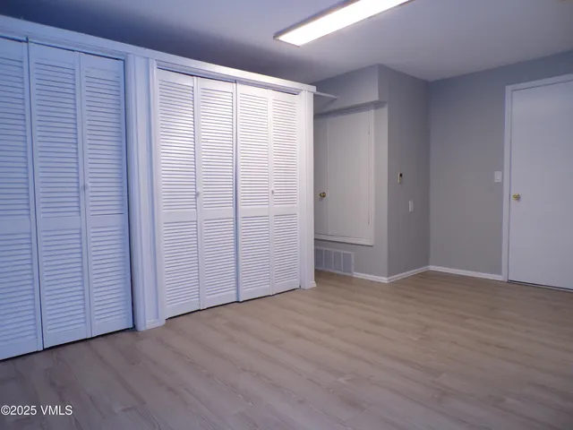 $879,000 | 274 Beard Creek Road, Unit 3A, Edwards, CO 81632