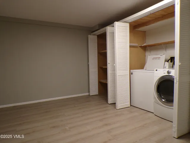 $879,000 | 274 Beard Creek Road, Unit 3A, Edwards, CO 81632