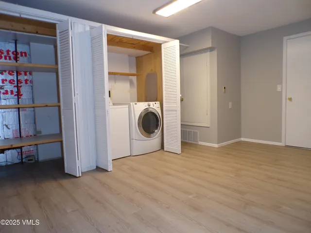 $879,000 | 274 Beard Creek Road, Unit 3A, Edwards, CO 81632