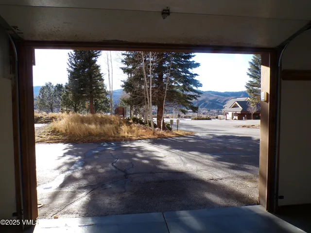 $879,000 | 274 Beard Creek Road, Unit 3A, Edwards, CO 81632