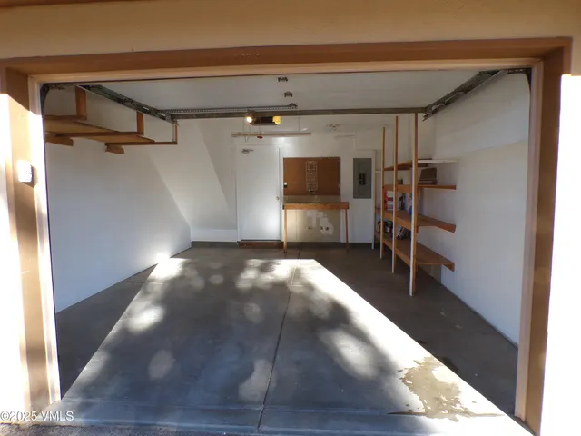 $879,000 | 274 Beard Creek Road, Unit 3A, Edwards, CO 81632