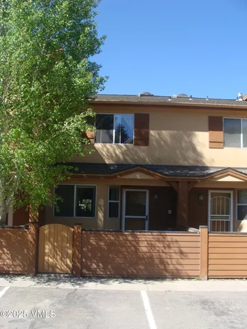 $879,000 | 274 Beard Creek Road, Unit 3A, Edwards, CO 81632