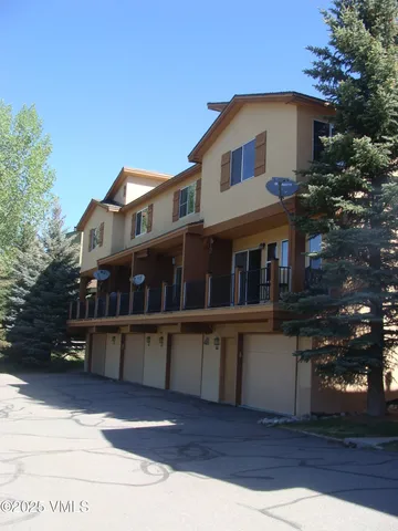 $879,000 | 274 Beard Creek Road, Unit 3A, Edwards, CO 81632