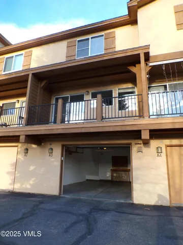 $879,000 | 274 Beard Creek Road, Unit 3A, Edwards, CO 81632