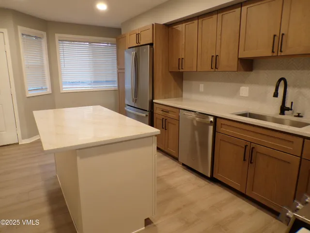 $879,000 | 274 Beard Creek Road, Unit 3A, Edwards, CO 81632