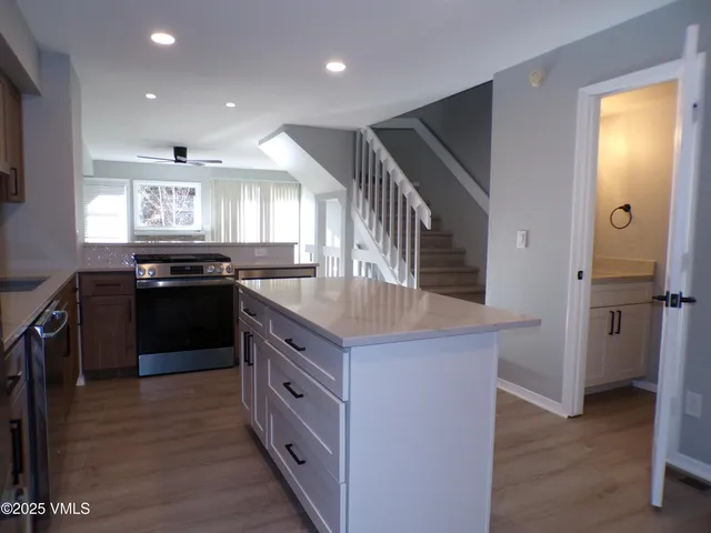 $879,000 | 274 Beard Creek Road, Unit 3A, Edwards, CO 81632