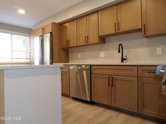 $879,000 | 274 Beard Creek Road, Unit 3A, Edwards, CO 81632