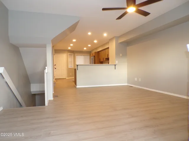 $879,000 | 274 Beard Creek Road, Unit 3A, Edwards, CO 81632