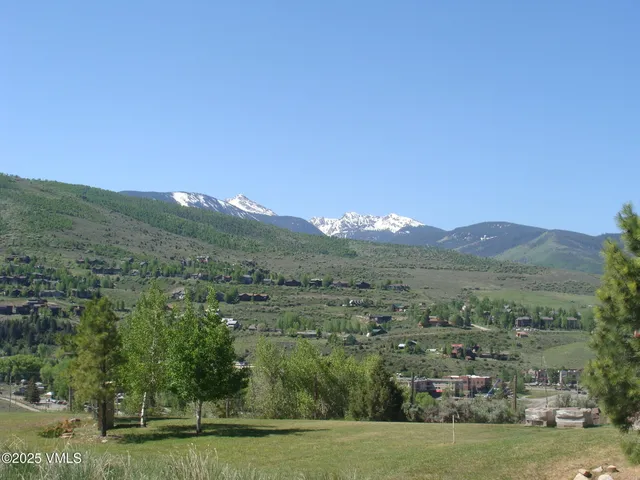 $879,000 | 274 Beard Creek Road, Unit 3A, Edwards, CO 81632