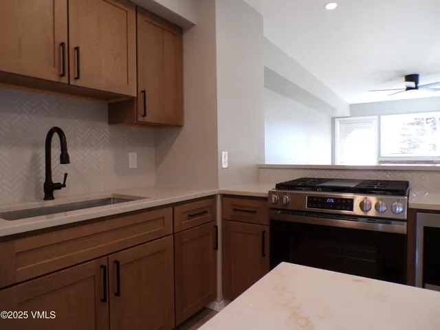 $879,000 | 274 Beard Creek Road, Unit 3A, Edwards, CO 81632