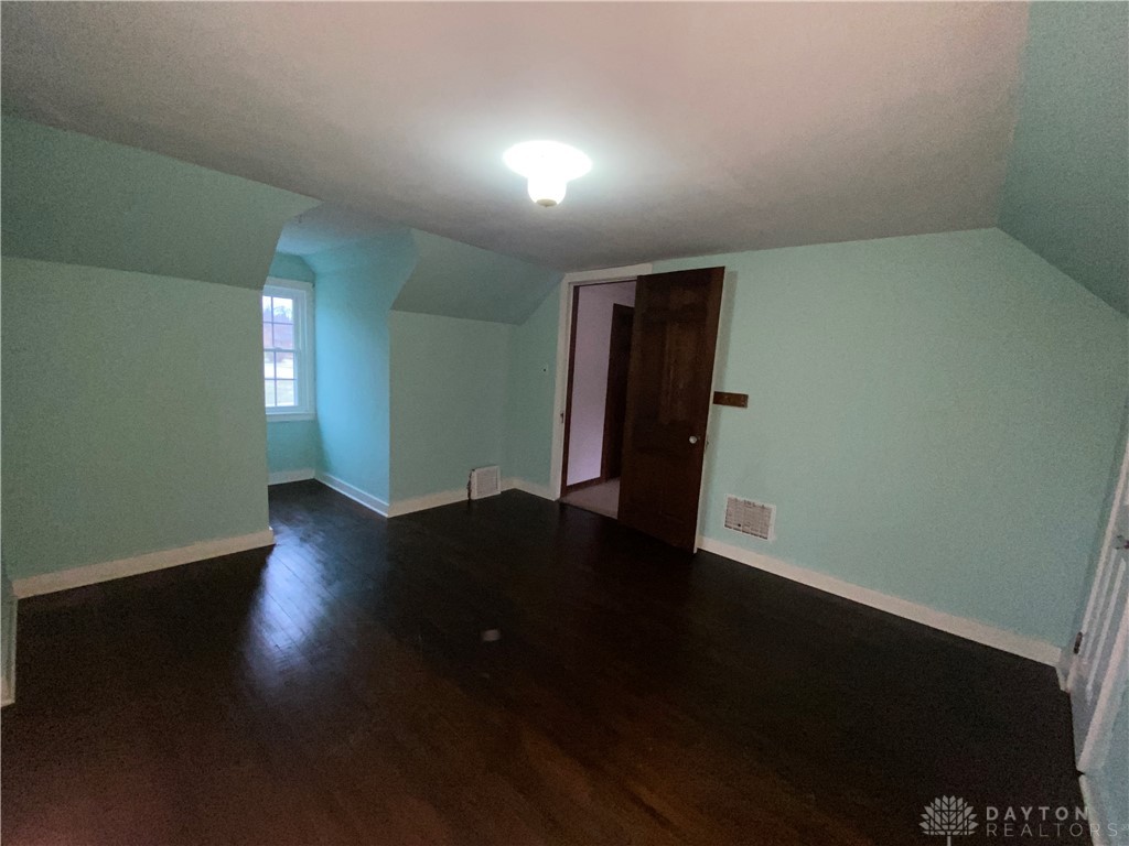 5525 Markey Road Dayton, OH 45415 - Photo 26 of 35 Gallery Image 26