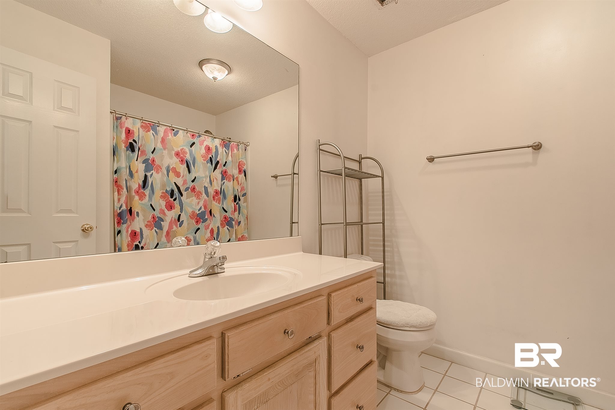22 General Canby Drive Daphne, AL 36527 - Photo 35 of 44