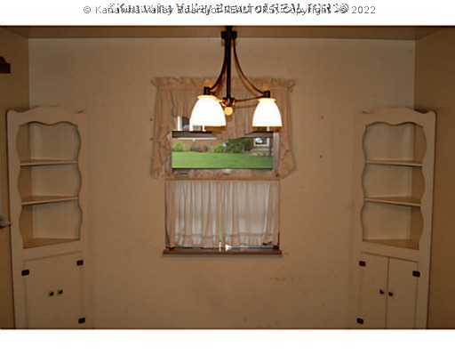 307 Cedar Crest Drive Ripley, WV 25271 - Photo 7 of 11 Dining Room.