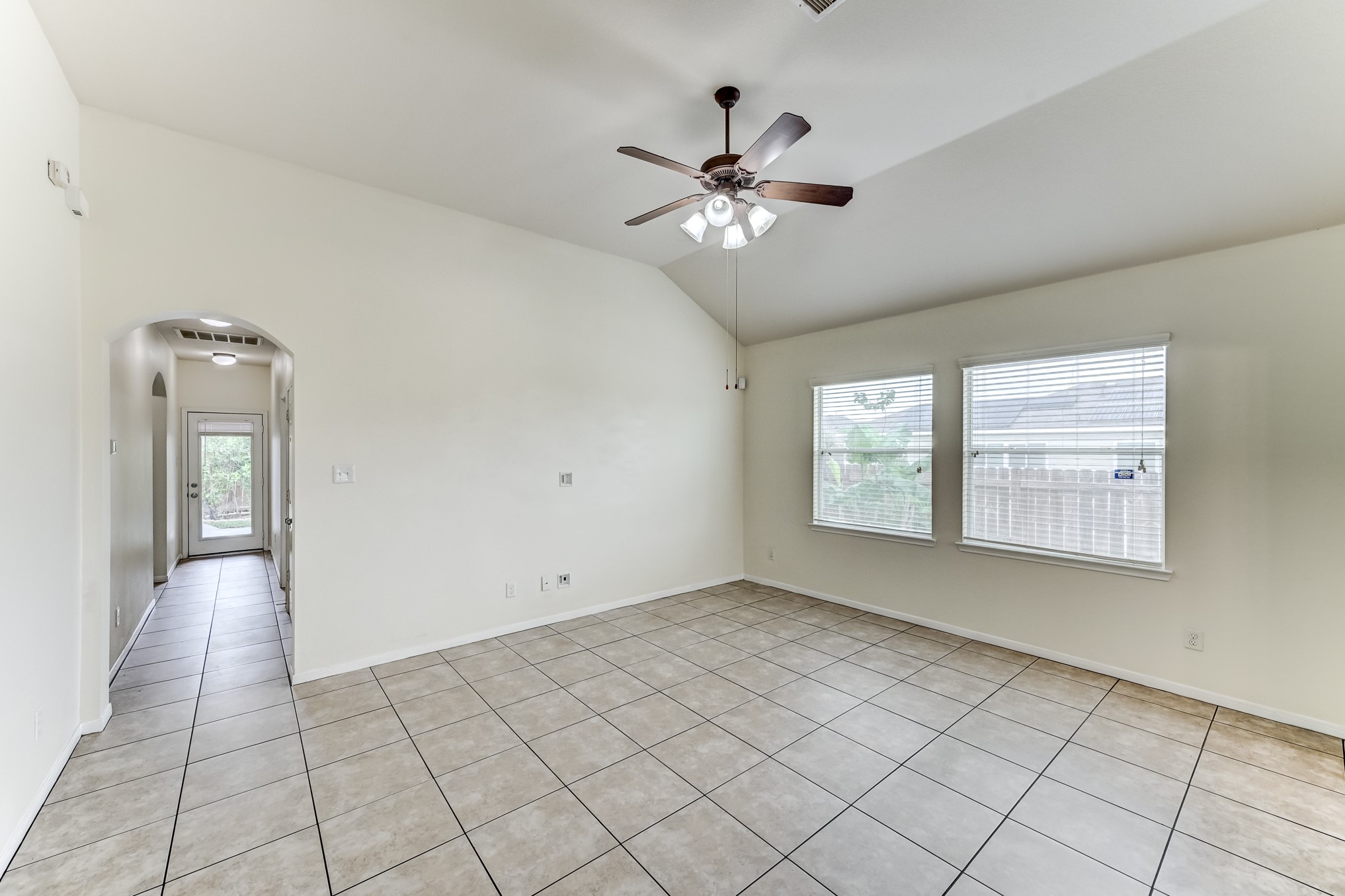 4039 Mossy Spring Lane Spring, TX 77388 - Photo 15 of 48
