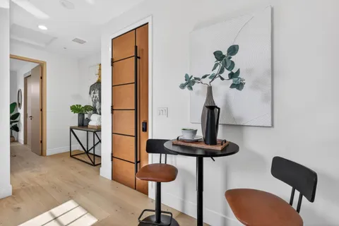 $2,980,000 | 1317 Hester Avenue, San Jose, CA 95126