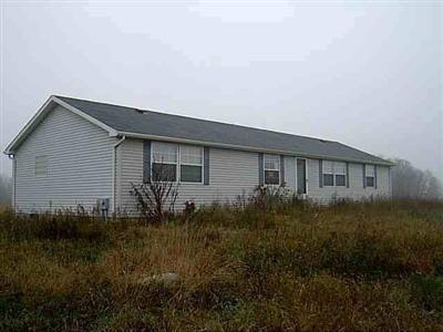 10732 Godfrey Road Morrice, MI 48857 - Photo 1 of 1 20212705.JPG