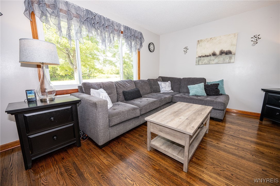 7559 Erie Road Evans, NY 14047 - Photo 17 of 41