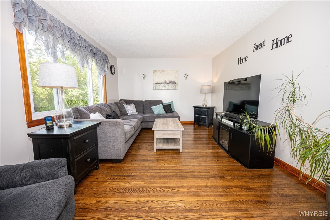 7559 Erie Road Evans, NY 14047 - Photo 18 of 41