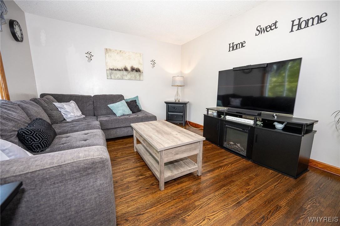 7559 Erie Road Evans, NY 14047 - Photo 20 of 41