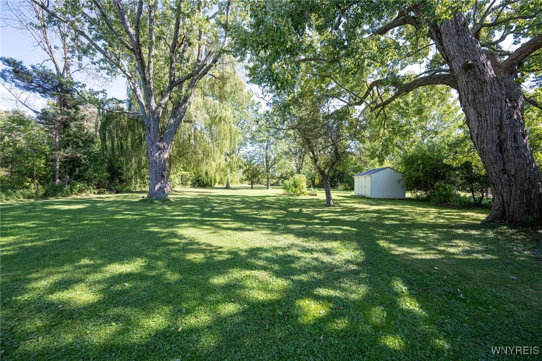 7559 Erie Road Evans, NY 14047 - Photo 2 of 41