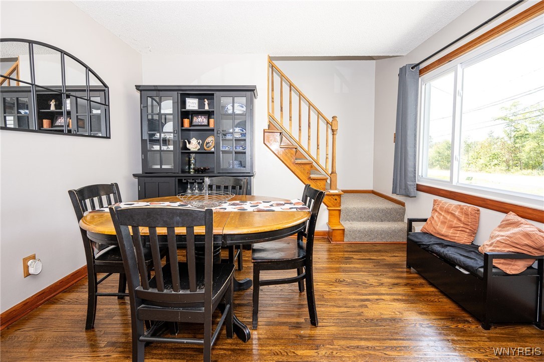 7559 Erie Road Evans, NY 14047 - Photo 21 of 41