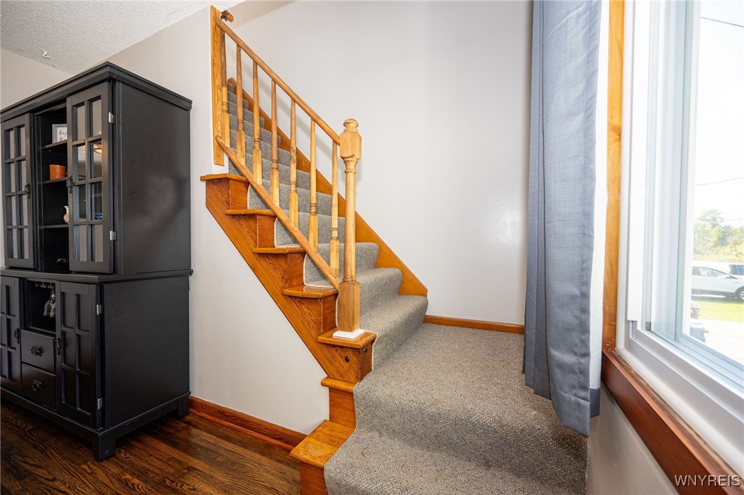 7559 Erie Road Evans, NY 14047 - Photo 22 of 41